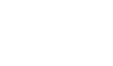 株式会社ジェイキャディ「J-CADY GOLF MANAGEMENT」