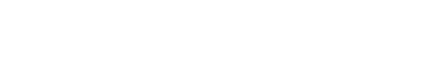 Reform, Change performance リフォーム／設計変更実績